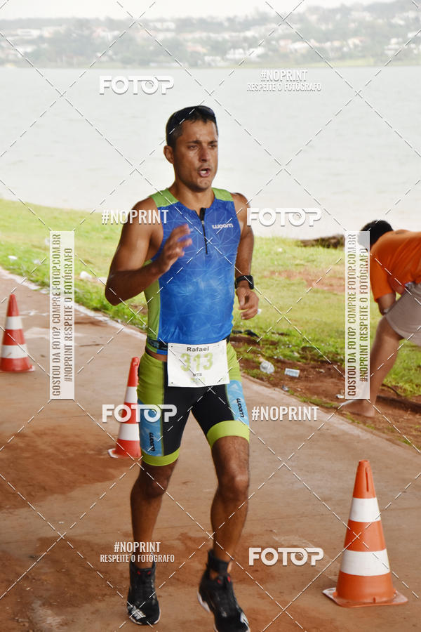 Achetez vos photos de l'vnementCOPA BRASLIA DE TRIATHLON 2019 sur Fotop