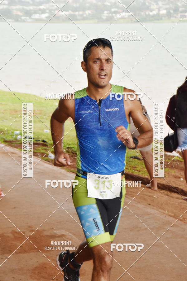 Achetez vos photos de l'vnementCOPA BRASLIA DE TRIATHLON 2019 sur Fotop