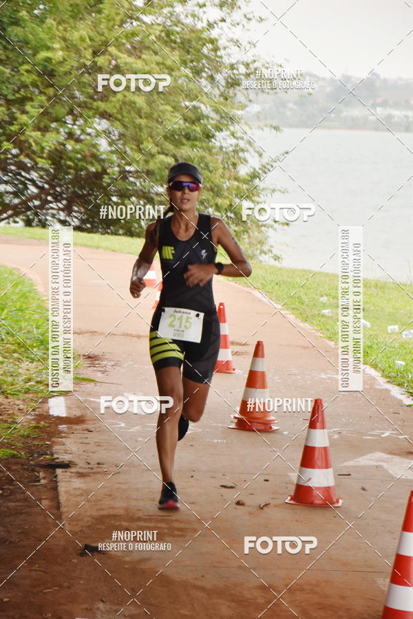 Achetez vos photos de l'vnementCOPA BRASLIA DE TRIATHLON 2019 sur Fotop