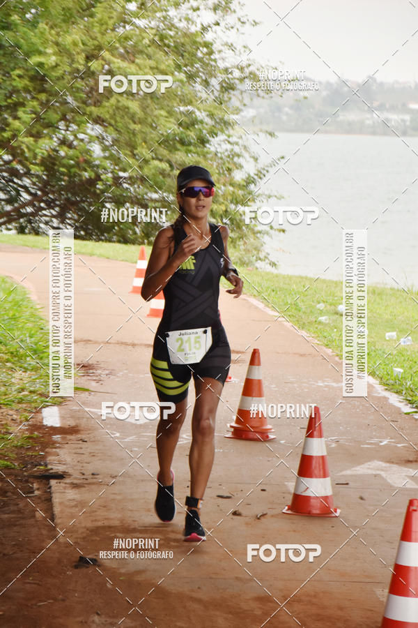 Achetez vos photos de l'vnementCOPA BRASLIA DE TRIATHLON 2019 sur Fotop