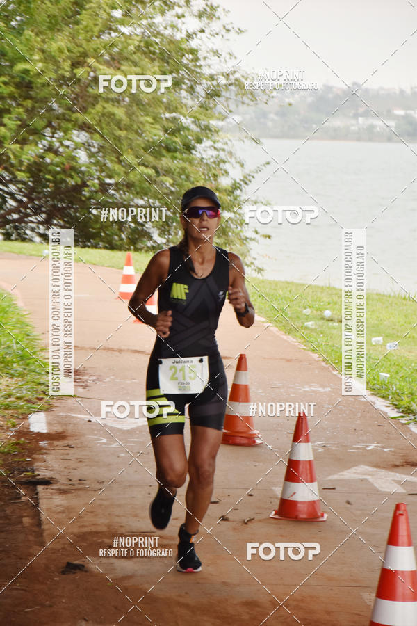 Achetez vos photos de l'vnementCOPA BRASLIA DE TRIATHLON 2019 sur Fotop