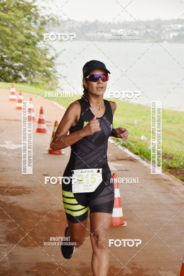 Achetez vos photos de l'vnementCOPA BRASLIA DE TRIATHLON 2019 sur Fotop