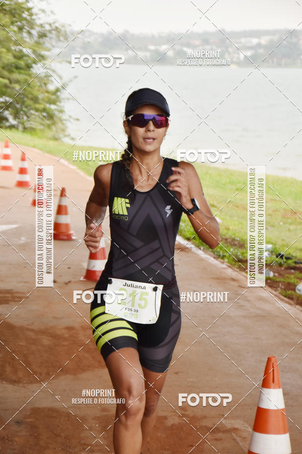 Achetez vos photos de l'vnementCOPA BRASLIA DE TRIATHLON 2019 sur Fotop