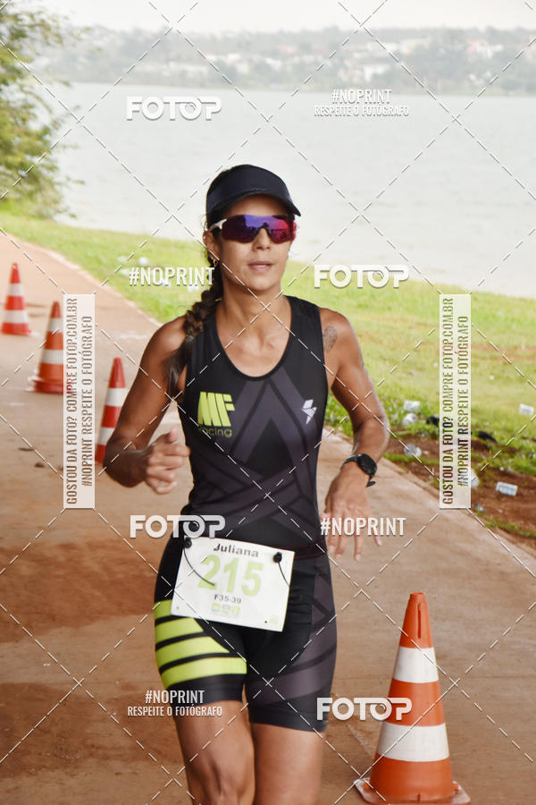 Achetez vos photos de l'vnementCOPA BRASLIA DE TRIATHLON 2019 sur Fotop