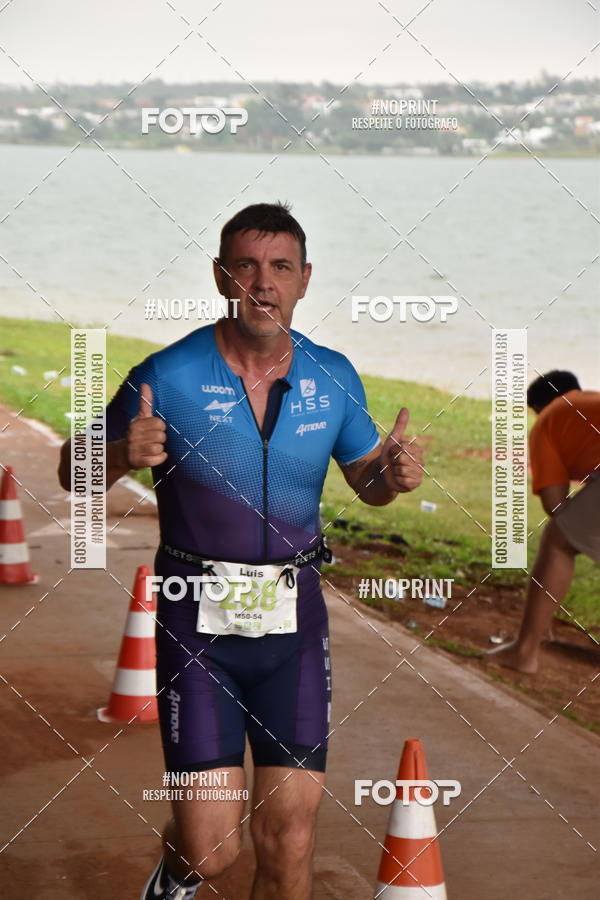 Compre as suas fotos do eventoCOPA BRASLIA DE TRIATHLON 2019 no Fotop