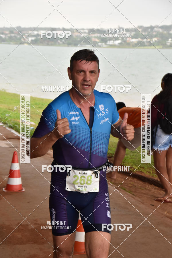 Compre as suas fotos do eventoCOPA BRASLIA DE TRIATHLON 2019 no Fotop