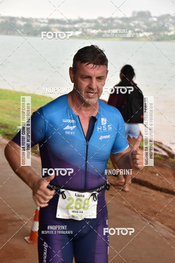 Compre as suas fotos do eventoCOPA BRASLIA DE TRIATHLON 2019 no Fotop