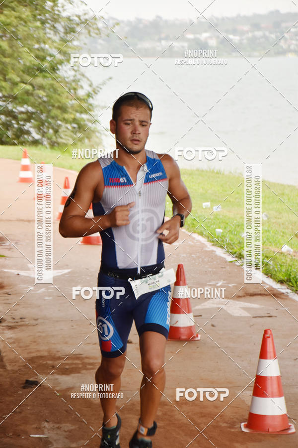 Achetez vos photos de l'vnementCOPA BRASLIA DE TRIATHLON 2019 sur Fotop
