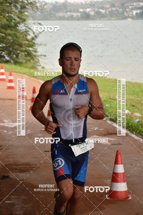 Compre as suas fotos do eventoCOPA BRASLIA DE TRIATHLON 2019 no Fotop