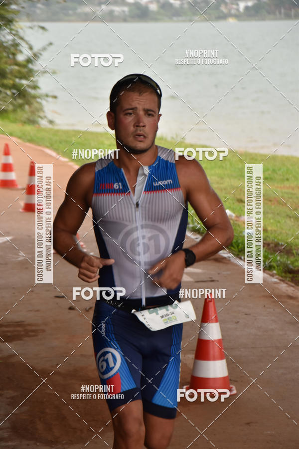 Compre as suas fotos do eventoCOPA BRASLIA DE TRIATHLON 2019 no Fotop