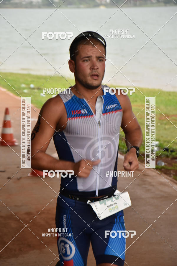 Compre as suas fotos do eventoCOPA BRASLIA DE TRIATHLON 2019 no Fotop