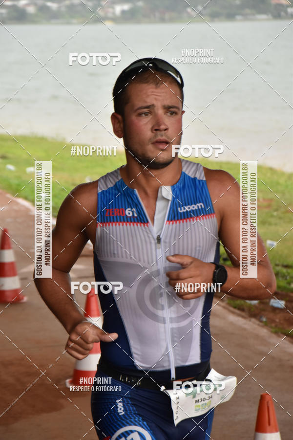 Compre as suas fotos do eventoCOPA BRASLIA DE TRIATHLON 2019 no Fotop