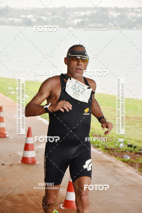 Achetez vos photos de l'vnementCOPA BRASLIA DE TRIATHLON 2019 sur Fotop