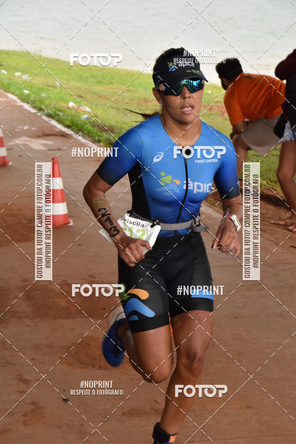 Compre as suas fotos do eventoCOPA BRASLIA DE TRIATHLON 2019 no Fotop