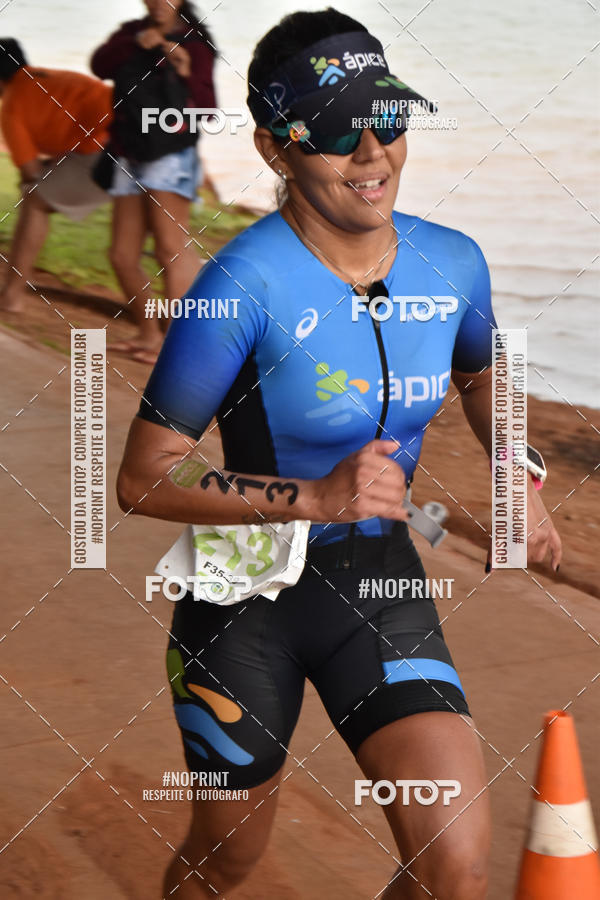 Compre as suas fotos do eventoCOPA BRASLIA DE TRIATHLON 2019 no Fotop