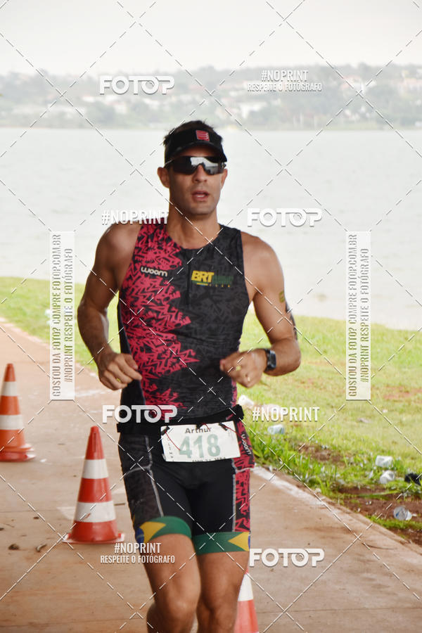 Achetez vos photos de l'vnementCOPA BRASLIA DE TRIATHLON 2019 sur Fotop