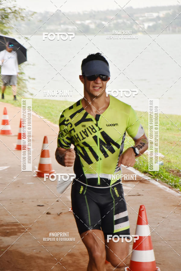 Achetez vos photos de l'vnementCOPA BRASLIA DE TRIATHLON 2019 sur Fotop