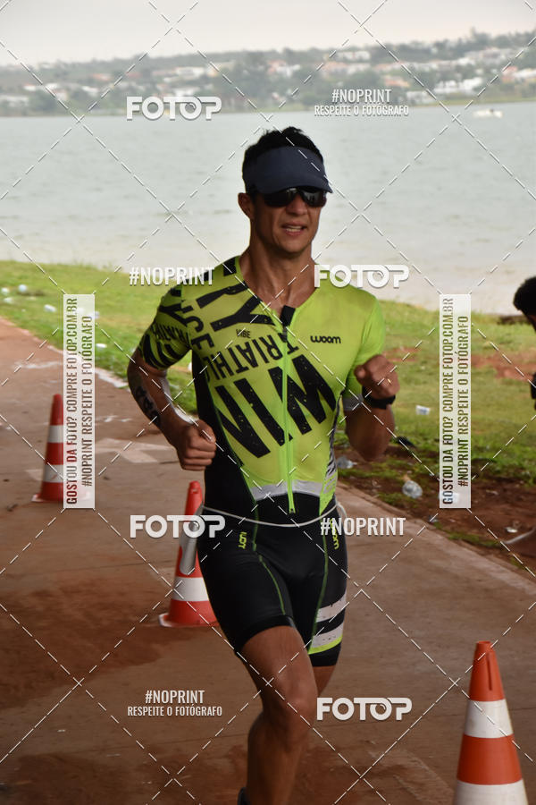 Compre as suas fotos do eventoCOPA BRASLIA DE TRIATHLON 2019 no Fotop