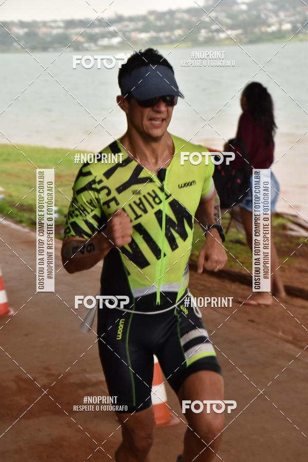 Compre as suas fotos do eventoCOPA BRASLIA DE TRIATHLON 2019 no Fotop