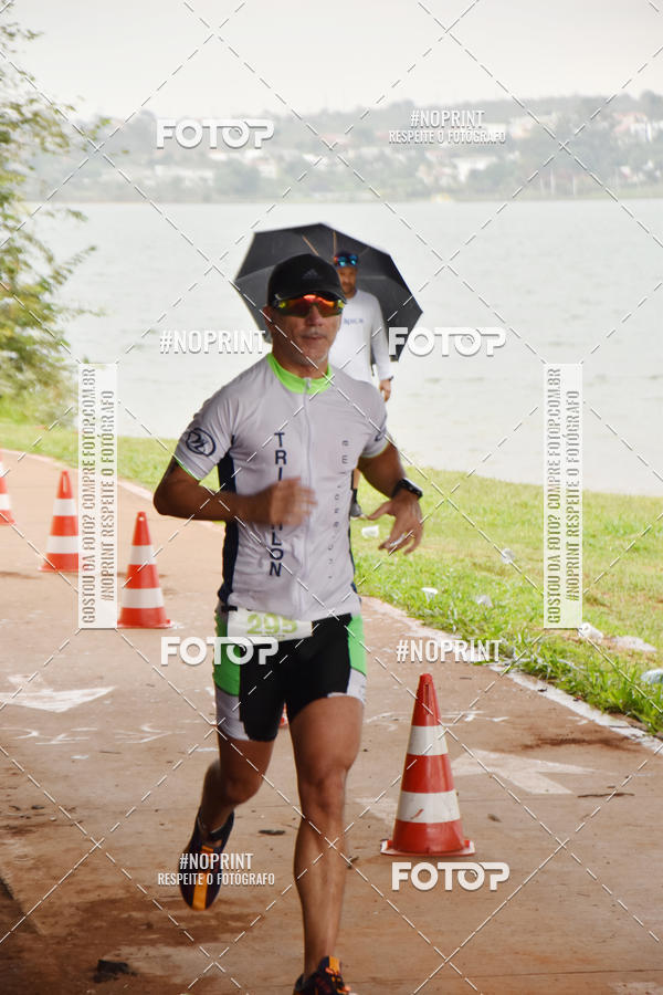 Achetez vos photos de l'vnementCOPA BRASLIA DE TRIATHLON 2019 sur Fotop