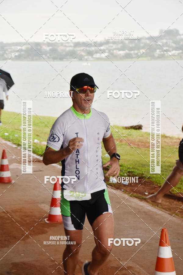 Achetez vos photos de l'vnementCOPA BRASLIA DE TRIATHLON 2019 sur Fotop