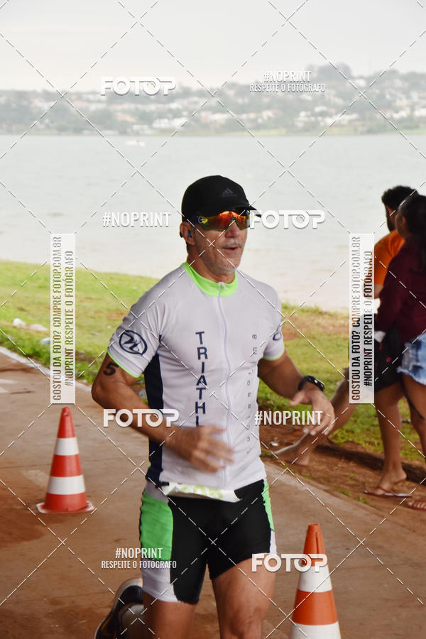 Achetez vos photos de l'vnementCOPA BRASLIA DE TRIATHLON 2019 sur Fotop
