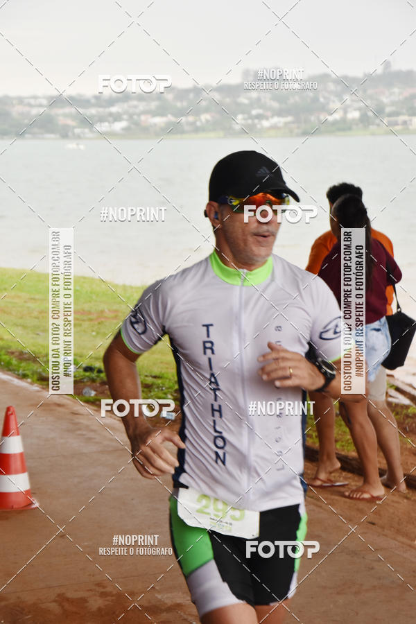 Achetez vos photos de l'vnementCOPA BRASLIA DE TRIATHLON 2019 sur Fotop
