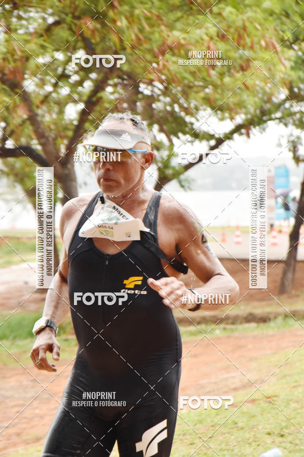 Achetez vos photos de l'vnementCOPA BRASLIA DE TRIATHLON 2019 sur Fotop