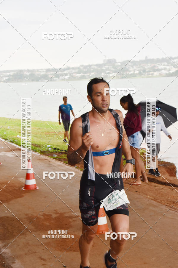 Achetez vos photos de l'vnementCOPA BRASLIA DE TRIATHLON 2019 sur Fotop