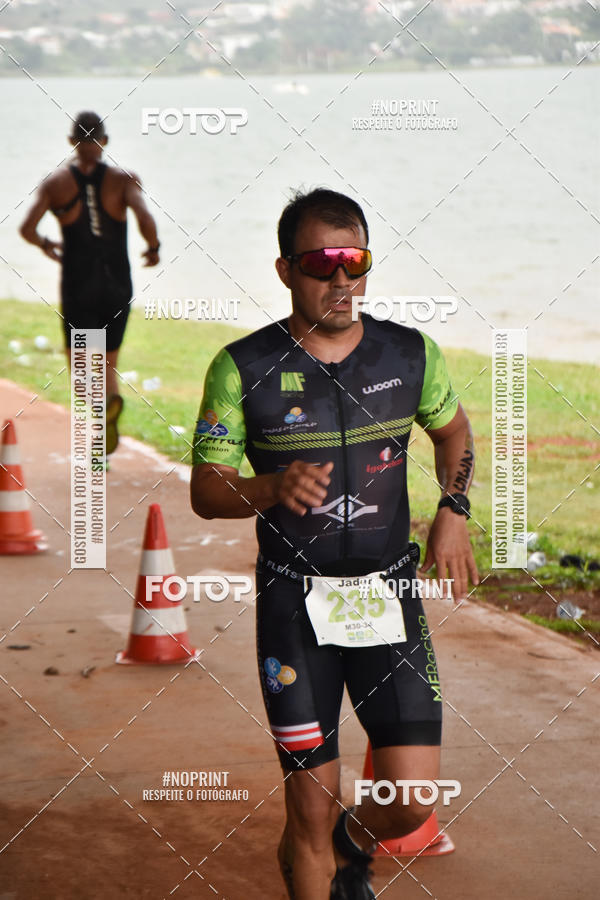 Compre as suas fotos do eventoCOPA BRASLIA DE TRIATHLON 2019 no Fotop