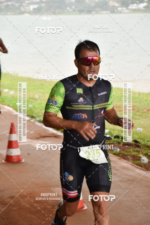 Compre as suas fotos do eventoCOPA BRASLIA DE TRIATHLON 2019 no Fotop