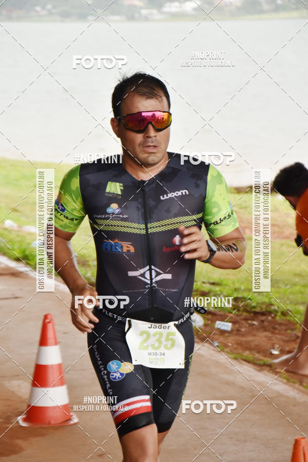 Achetez vos photos de l'vnementCOPA BRASLIA DE TRIATHLON 2019 sur Fotop