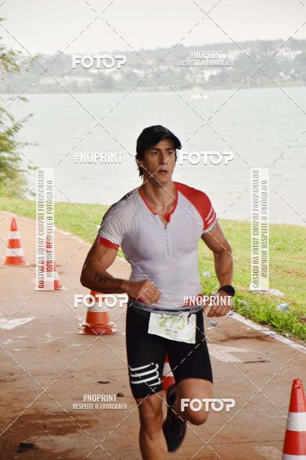 Achetez vos photos de l'vnementCOPA BRASLIA DE TRIATHLON 2019 sur Fotop