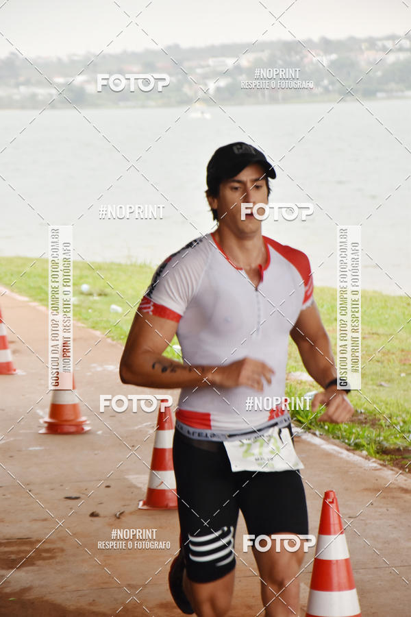 Achetez vos photos de l'vnementCOPA BRASLIA DE TRIATHLON 2019 sur Fotop