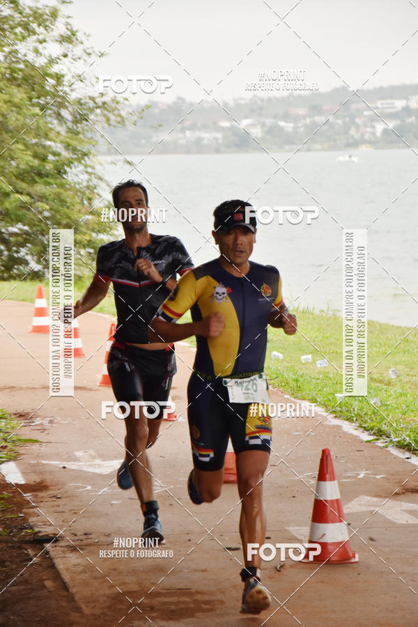Achetez vos photos de l'vnementCOPA BRASLIA DE TRIATHLON 2019 sur Fotop