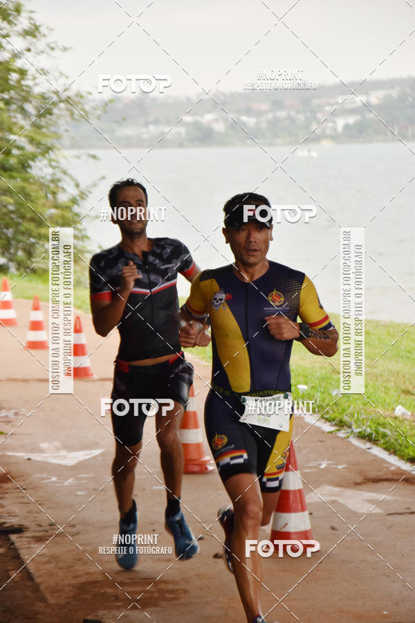 Achetez vos photos de l'vnementCOPA BRASLIA DE TRIATHLON 2019 sur Fotop