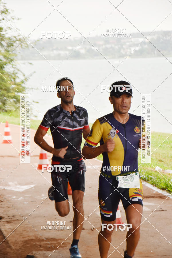 Achetez vos photos de l'vnementCOPA BRASLIA DE TRIATHLON 2019 sur Fotop