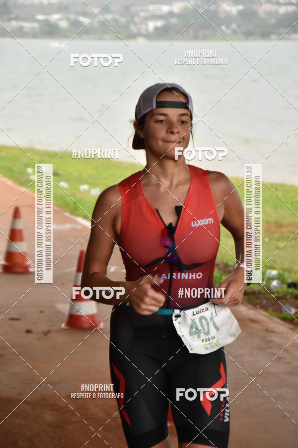 Compre as suas fotos do eventoCOPA BRASLIA DE TRIATHLON 2019 no Fotop
