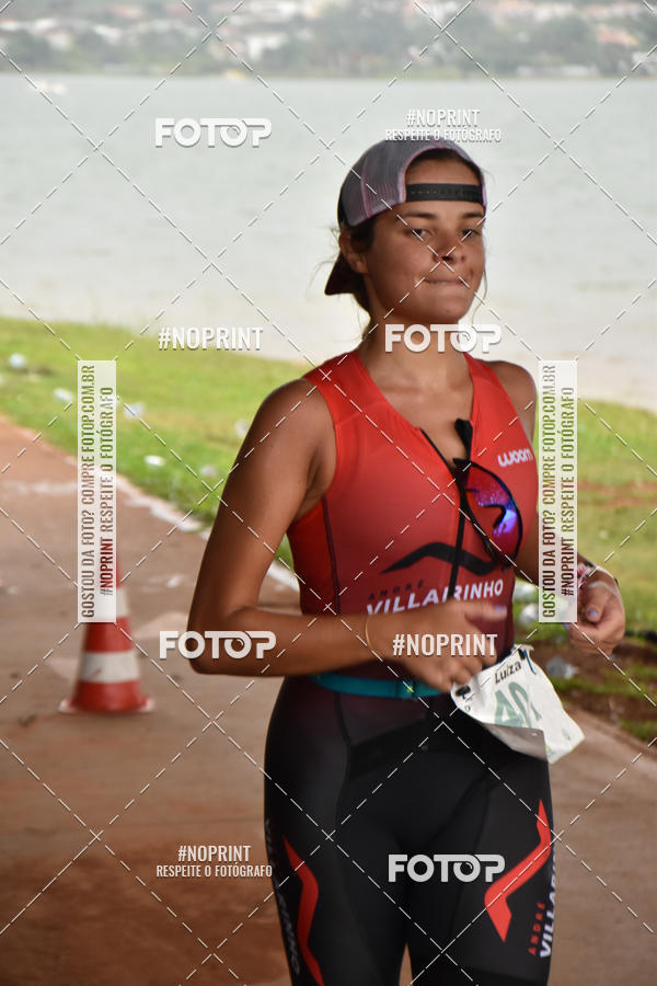 Compre as suas fotos do eventoCOPA BRASLIA DE TRIATHLON 2019 no Fotop