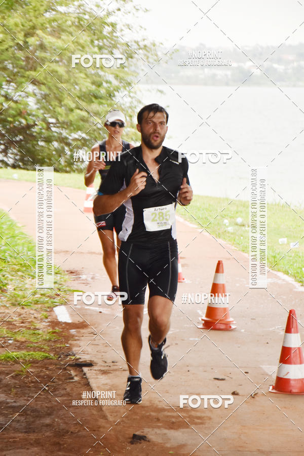 Achetez vos photos de l'vnementCOPA BRASLIA DE TRIATHLON 2019 sur Fotop