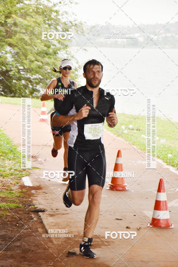 Achetez vos photos de l'vnementCOPA BRASLIA DE TRIATHLON 2019 sur Fotop