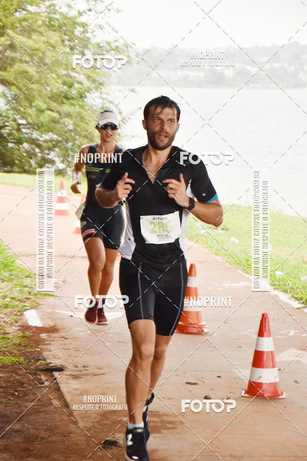 Achetez vos photos de l'vnementCOPA BRASLIA DE TRIATHLON 2019 sur Fotop
