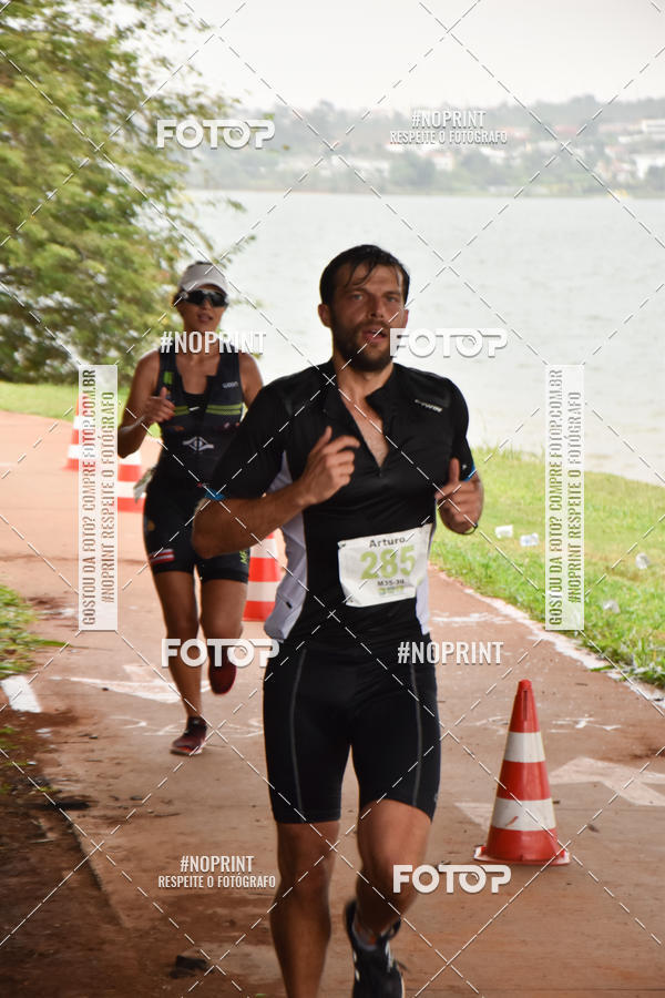 Compre as suas fotos do eventoCOPA BRASLIA DE TRIATHLON 2019 no Fotop