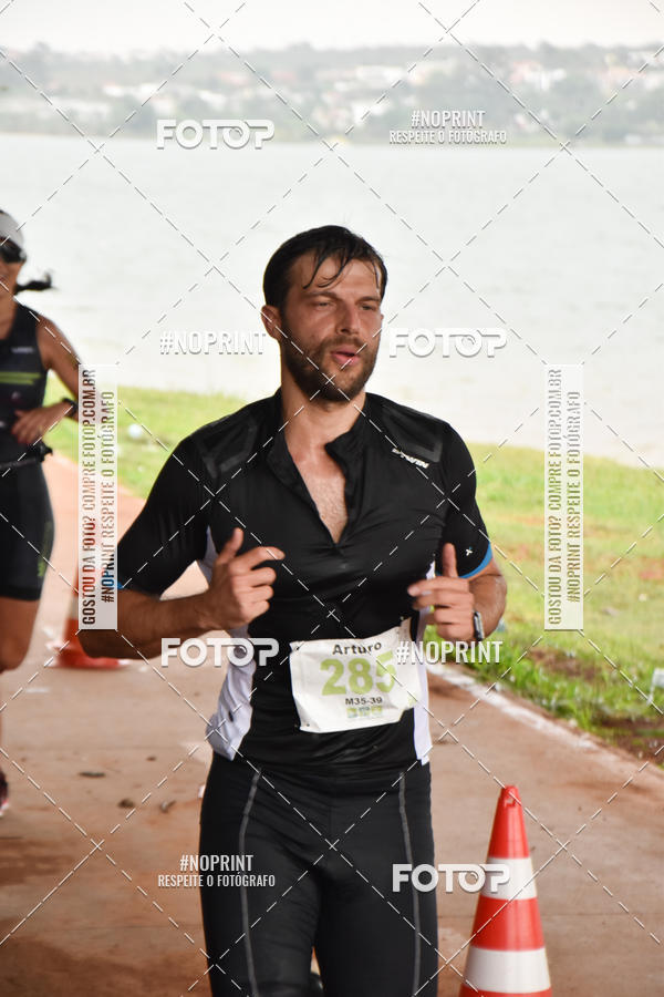 Compre as suas fotos do eventoCOPA BRASLIA DE TRIATHLON 2019 no Fotop