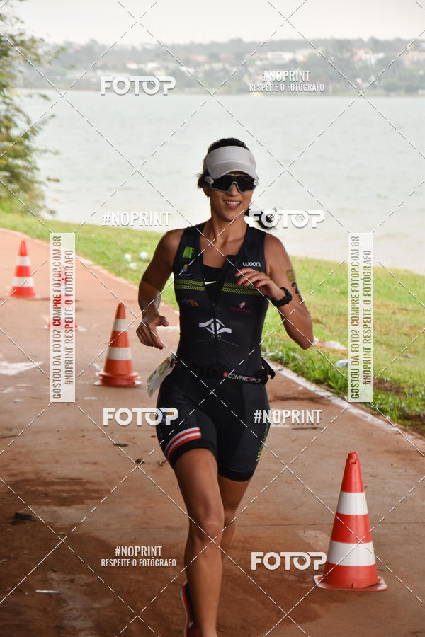 Achetez vos photos de l'vnementCOPA BRASLIA DE TRIATHLON 2019 sur Fotop