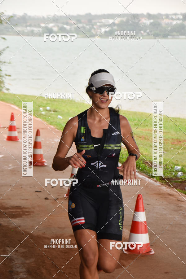 Achetez vos photos de l'vnementCOPA BRASLIA DE TRIATHLON 2019 sur Fotop