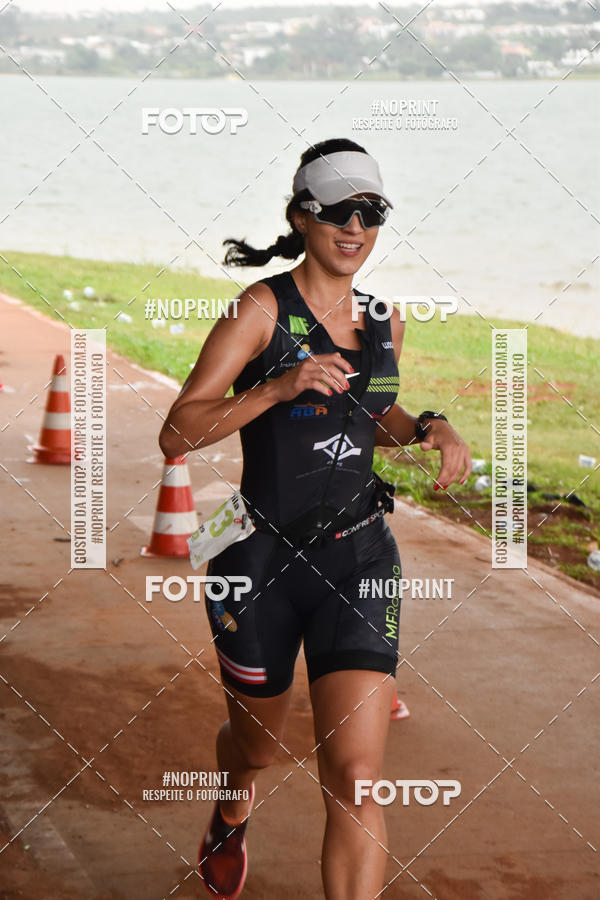 Achetez vos photos de l'vnementCOPA BRASLIA DE TRIATHLON 2019 sur Fotop