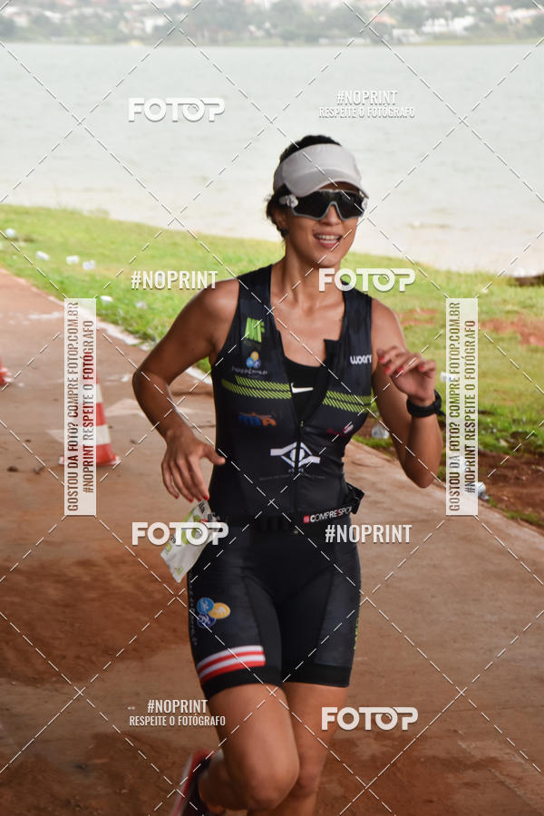 Achetez vos photos de l'vnementCOPA BRASLIA DE TRIATHLON 2019 sur Fotop