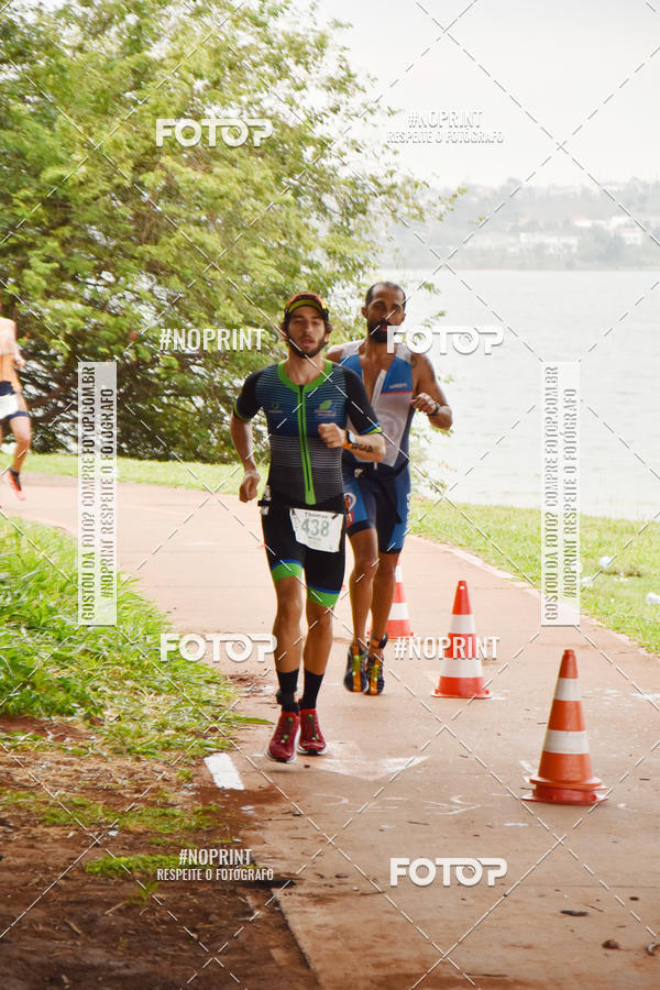Buy your photos of the eventCOPA BRASLIA DE TRIATHLON 2019 on Fotop