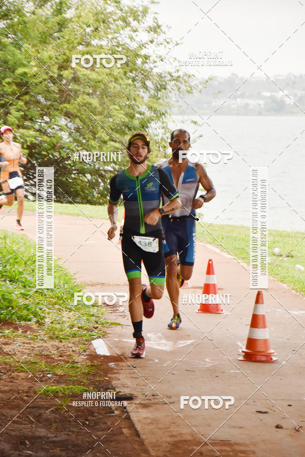 Buy your photos of the eventCOPA BRASLIA DE TRIATHLON 2019 on Fotop